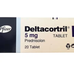 dertacortril-5mg