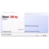 diovan-320-mg-tablet