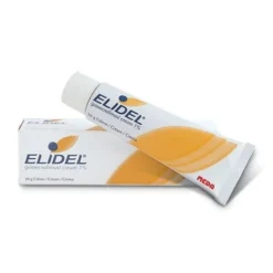 elidel-cream-30-gr