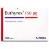 euthyrox-150-mcg-tablet-100