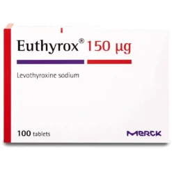 euthyrox-150-mcg-tablet-100