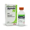 humulin-n-100-IU-vial-10ml