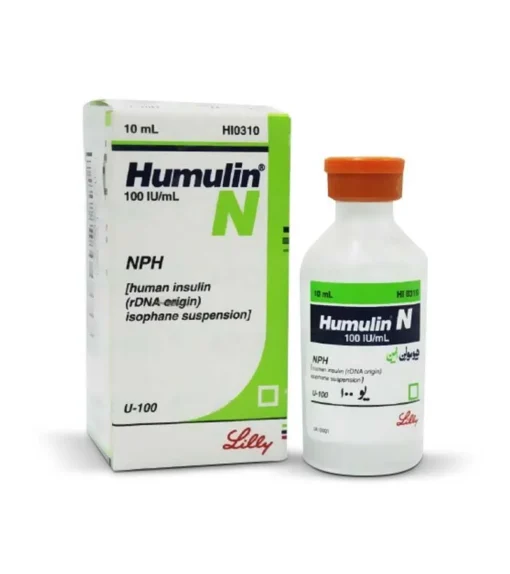 humulin-n-100-IU-vial-10ml