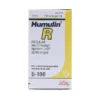 humulin-r-100IU-vial-10ml