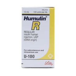 humulin-r-100IU-vial-10ml