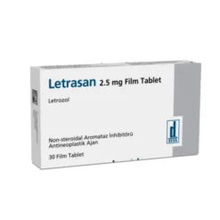 letrasan-2-5-mg