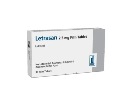 letrasan-2-5-mg