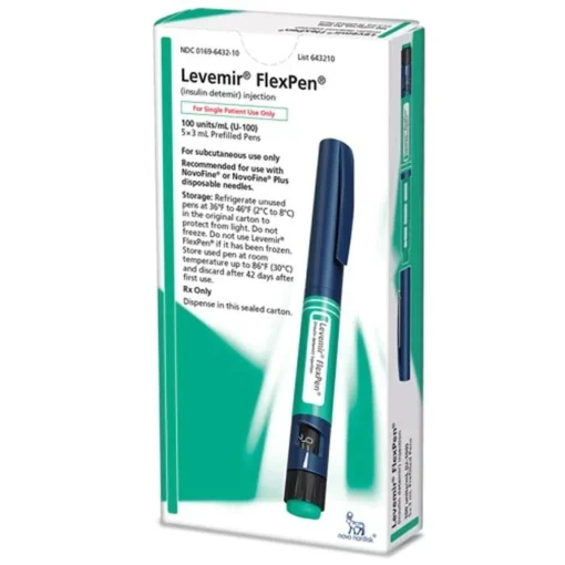 levemir-flexpen-insulin-