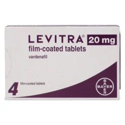 levitra-4