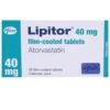 lipitor-40-mg-tablet