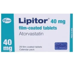 lipitor-40-mg-tablet