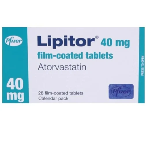 lipitor-40-mg-tablet