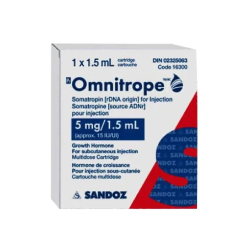 omnitrope-5mg-15iu-sandoz