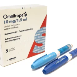 omnitrope-somatropin-30