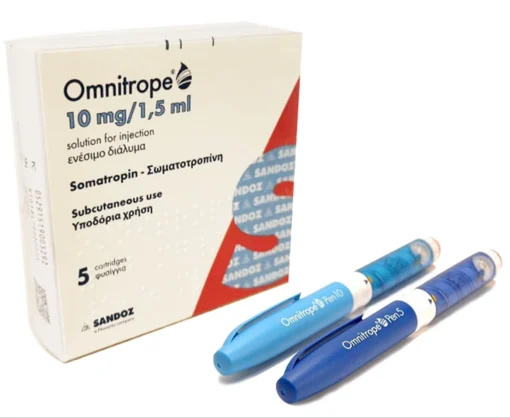 omnitrope-somatropin-30
