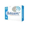 betaserc