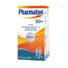 pharmaton-50-plus-60-kapsul