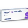 santra-1-mg-28-tb-sandoz-products-roidbank-300x300