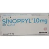 sinopryl-10mg-30-tablets-other-pills-price-1000x1000.jpg