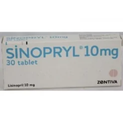 sinopryl-10mg-30-tablets-other-pills-price-1000x1000.jpg