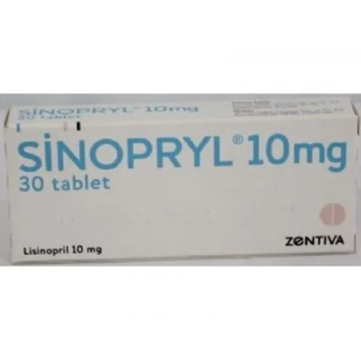 sinopryl-10mg-30-tablets-other-pills-price-1000x1000.jpg