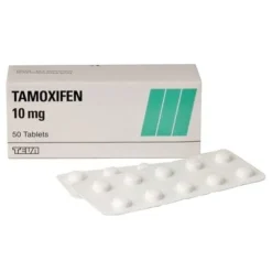 tamoxifen-500x500.jpg