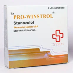 20-mg-stanozolol-tablet