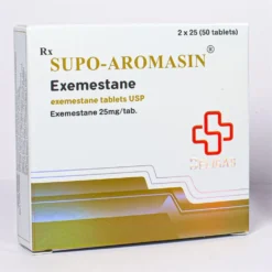 supo-aromasin