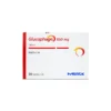 glucophage-850-merck