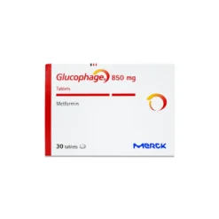 glucophage-850-merck