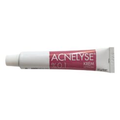 acnelyse-0.1