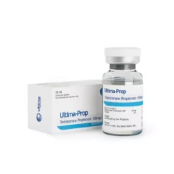 ultima-pharma-prop