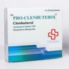 40-mg-clenbuterol-tablet