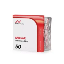 Anavar-50-Nakon