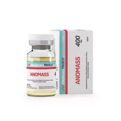 Anomass-400-Nakon-Medical.