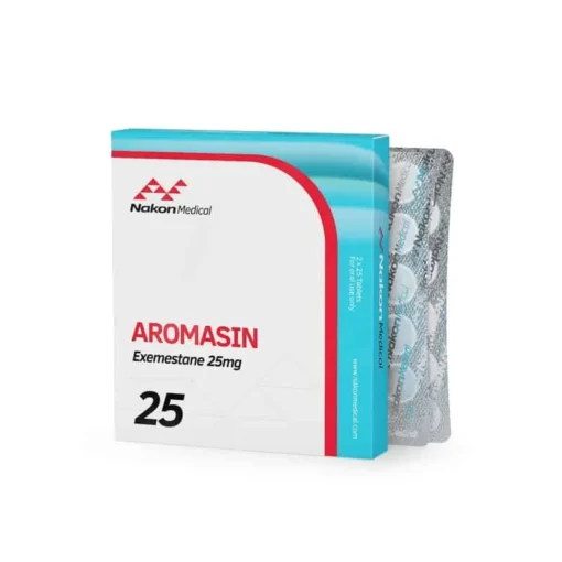 Aromasin-Nakon-Medical