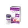 Botox-Cosmetic-100-Units