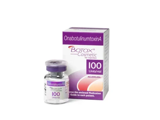 Botox-Cosmetic-100-Units