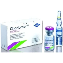 Choriomon-5000-IU-Ibs