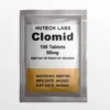 Clomid