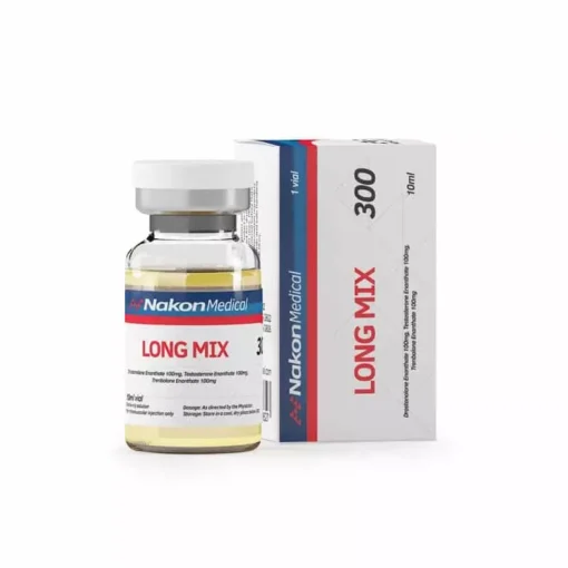 Long-Mix-300-Nakon-Medical