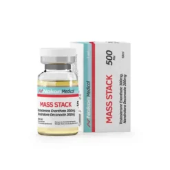 Mass-Stack-500-Nakon-Medical