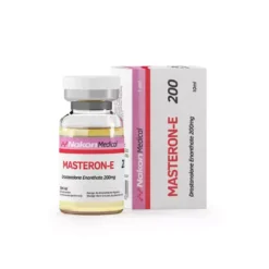 Masteron-E-200-Nakon-Medical