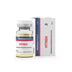 Mtren-Nakon-Medical