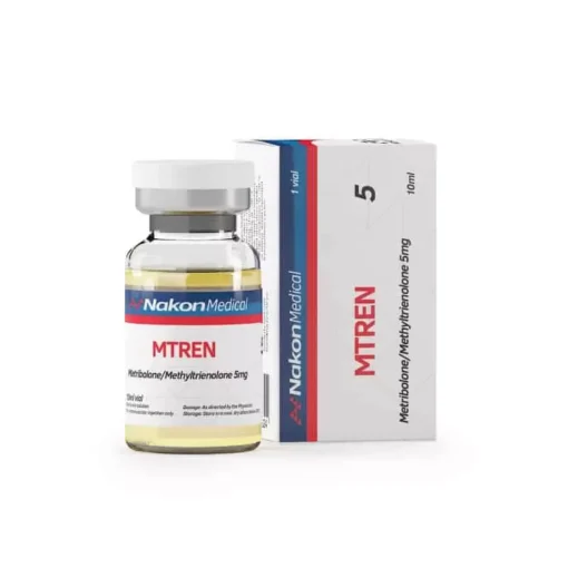 Mtren-Nakon-Medical