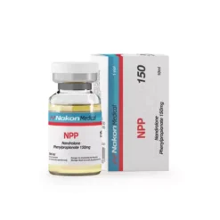 NPP-150-Nakon-Medical