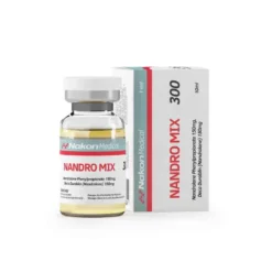 Nandro-mix-Nakon-Medical