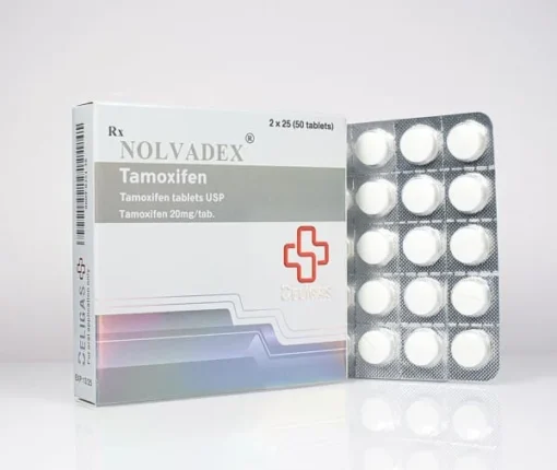 Nolvadex-20mg-1