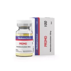 Primo-100-Nakon-Medical