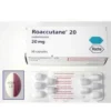 Roaccutane-20-mg